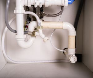 About Emergency plumbing pros Pitkin, CO